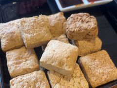 -寻宝记绍兴菜(笛扬楼店)