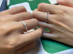-1001艺术手作·银饰DIY·拼豆(小寨金莎店)