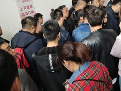 -黑龙江大学
