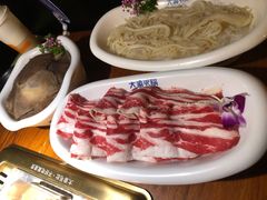 -大渝火锅(苏州西城永捷店)