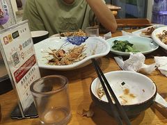 -百家鲜·杭帮菜