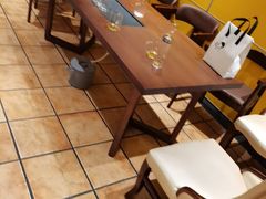 -湖北三五醇酒店·35年新楚菜