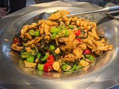 -蛙小侠(珠海华发商都店)