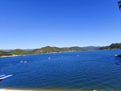 -北京金海湖景区