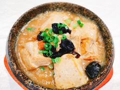 -好兄弟郭巨海鲜(天一阁店)