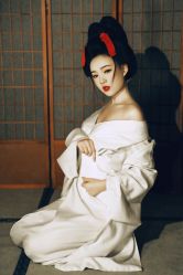 -持熹光年写真体验馆
