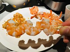 -徐记海鲜(大明宫|北二环店)