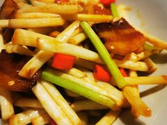 -一澜江宴·江景地标楚菜(江滩公园店)