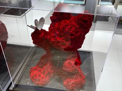 -ROSEONLY诺誓(广州K11店)