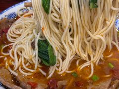 -春风一面(百康年·世纪门A座商业店)