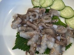 -黄金牧场(明洞总店)