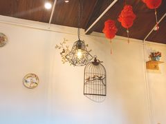 -小厨子私房菜·云南美食店