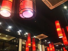 -鸡毛店·川菜(双楠店)