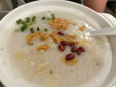 -卓粤拉肠(红庙店)