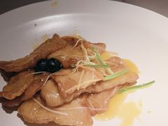 -苏乡兰亭·新派淮扬菜(吾悦广场店)