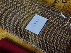 -韶关经律论国际酒店温泉