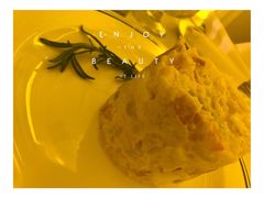 -成桂西餐厅·42年的味道(五大道疙瘩楼店)