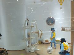 -1013 PET SHOP精品宠物商店(丁香店)