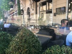 -Casa Nova