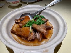 -惠食佳(滨江大公馆店)