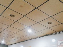 -孙哥牟平烧烤(白石路店)