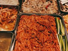 -小螺号海鲜·地道鲁菜(泉城广场店)