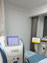 -美莱医疗美容医院