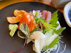 -天正河鲀·河豚亭(大连店)