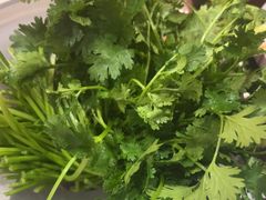-重庆德忆火锅（龙南街3店）(渝水岸餐饮)