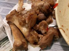 -贤花饭店(凯德店)