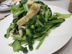 -新吉士·上海菜(浦东LCM置汇旭辉店)