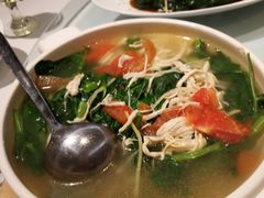 -眉州东坡(民族园店)