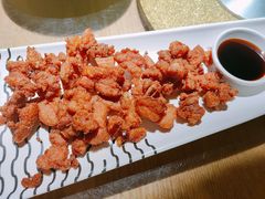 -老妈私房鱼头(欧洲城店)