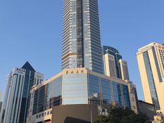 -赛格电子市场(华强北路店)