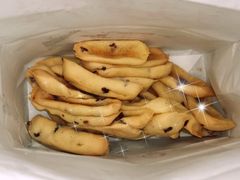 麻薯-東更道点心行(文化东路店)