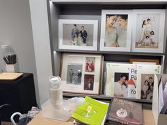 -海马体照相馆(正佳广场店)