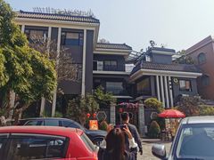 -阿多私房菜(顺德店)