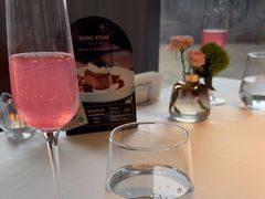 -王品牛排(杭州大厦店)