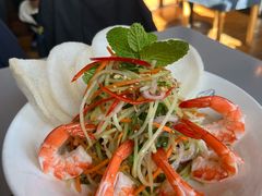 -SUSU·苏苏(四合院创始店)