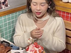 -欧巴烤肉(创富世纪店)