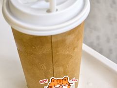 -% Arabica阿拉比卡咖啡(罗湖万象城店)