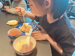 -江南外婆桥·寻味嘉兴(月河店)