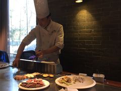 -大渔之观(安贞店)