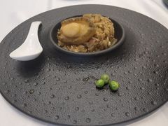 -寻味顺德·珍之宝酒楼(银钻店)