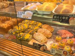 -TOUCH泰奇(奉贤人民南路店)