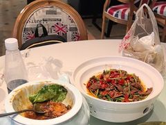 -品大三·南京菜(大行宫店)