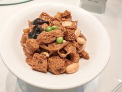 -翡翠江南(国贸商城店)