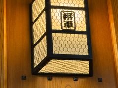 -蟹料理 北海道かに将軍(札幌本店)