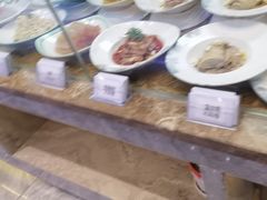 -大众海鲜(巨龙北路店)