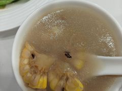 -芬芳甜品(东风西路店)